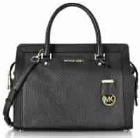 harga tas michael kors original 2015|michael kors harga.